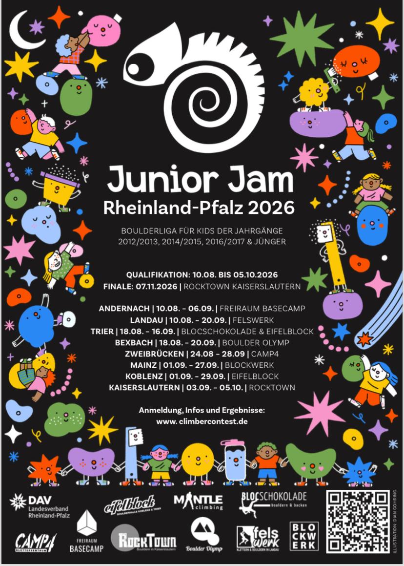 jj2026